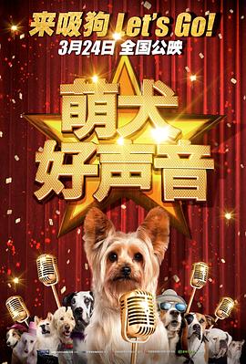 蓝光原盘在线观看