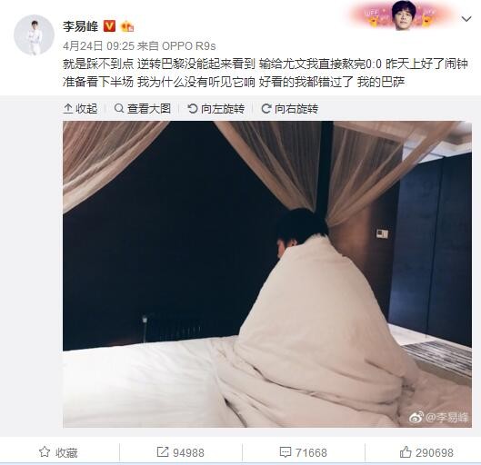 超清无删减在线播放