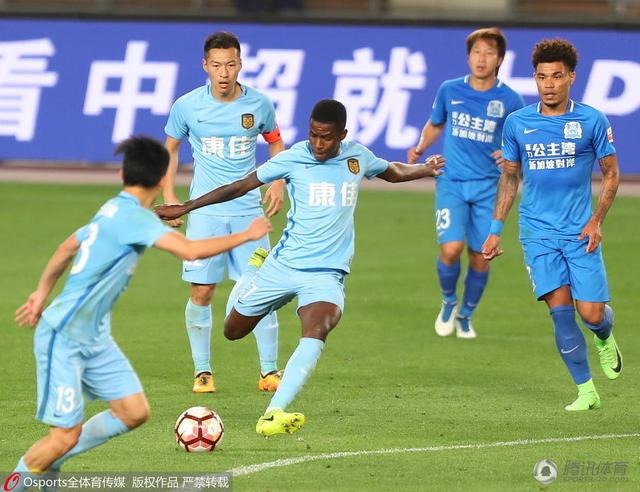 粤语中字无删减在线播放