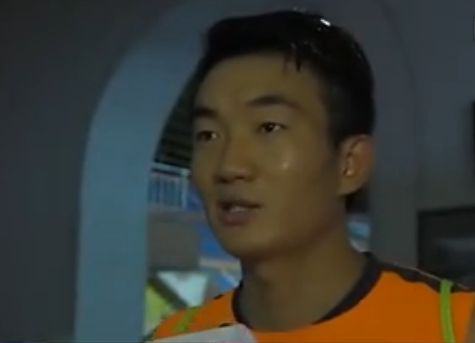 免费高清在线观看