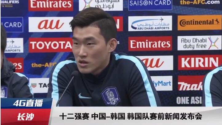 蓝光原盘在线观看
