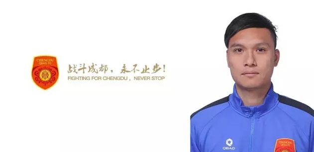 无删减版在线观看