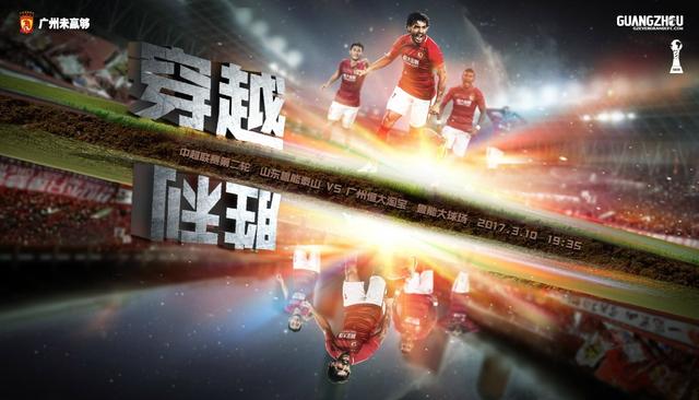 蓝光原盘在线观看