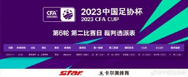 杜比视界