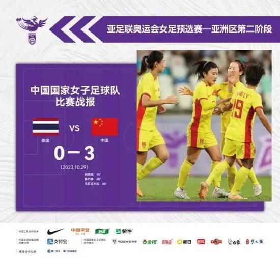 BD国语全集免费观看