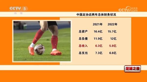 字幕全集免费观看