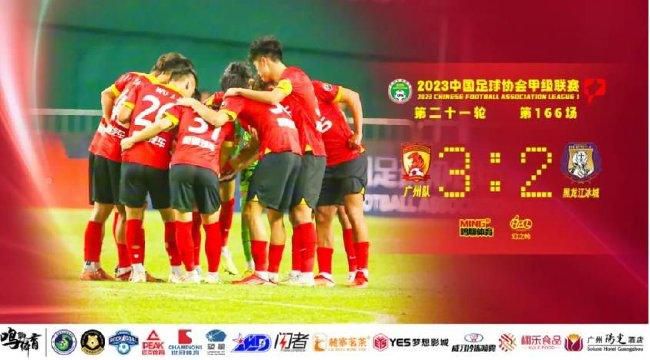 BD国语电影免费在线