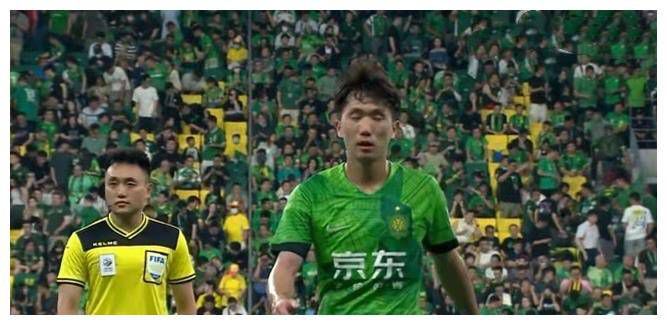 BD高清免费观看