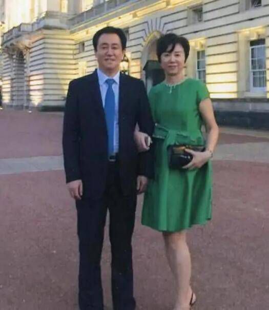 蓝光手机在线看