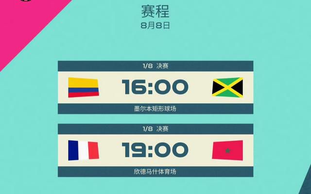 随着中生代女演员的困境浮出水面，朱媛媛在家庭剧与文艺片中开辟新路。
