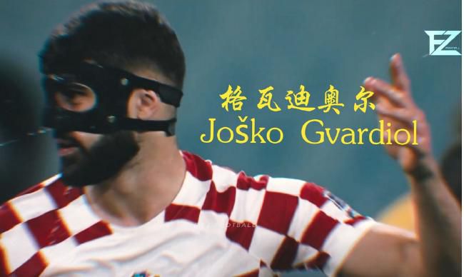 超清在线观看
