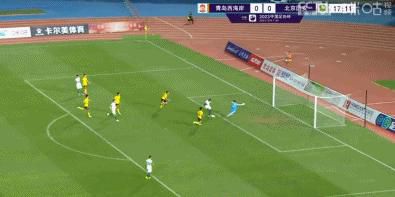 中文字幕