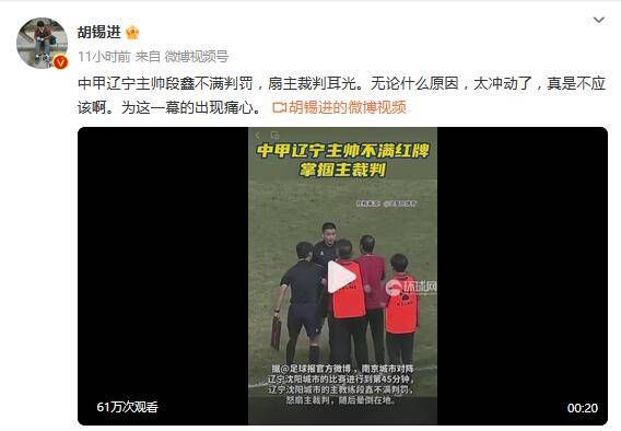 蓝光原盘在线观看
