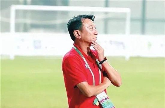 不过，现在这一局面似乎有所改变。