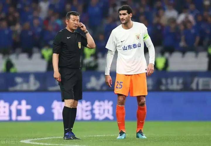 高清影视