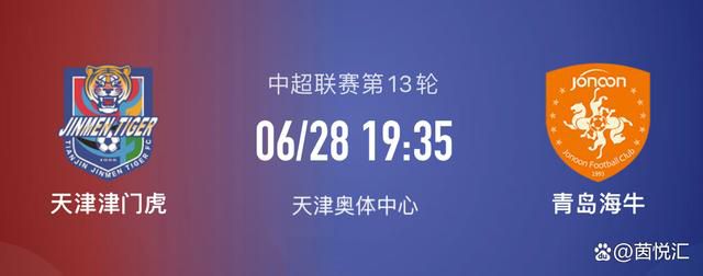 全集已更新国语版