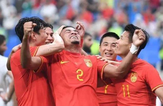 超清HD高清在线观看