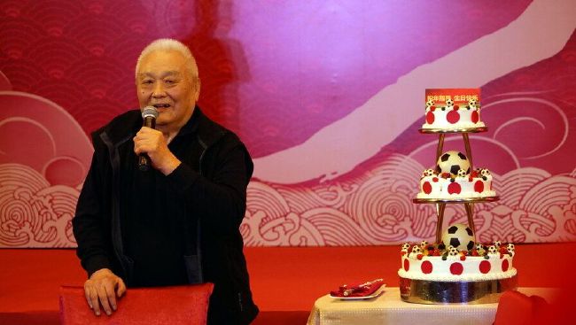 《甜咸之间》发布角色剧照 电影《甜咸之间》正在热映！