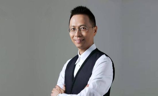 国语版