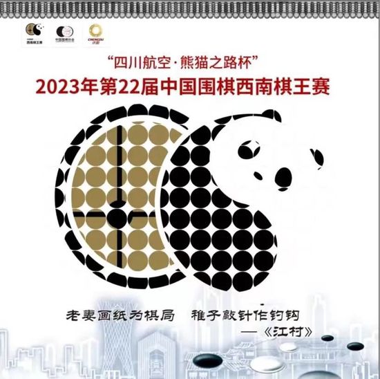 1080HD高清在线观看