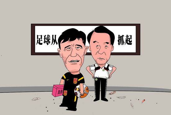 粤语中字无删减在线播放