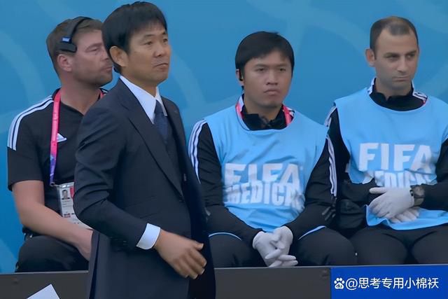 粤语中字无删减在线播放