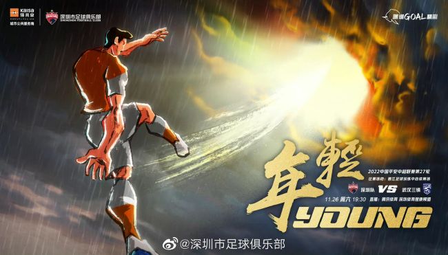 1080P手机在线看