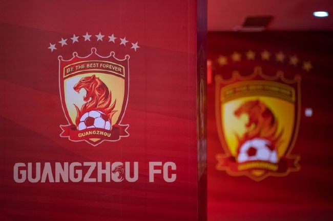文/迪莫 []稿件，转载请注明。
