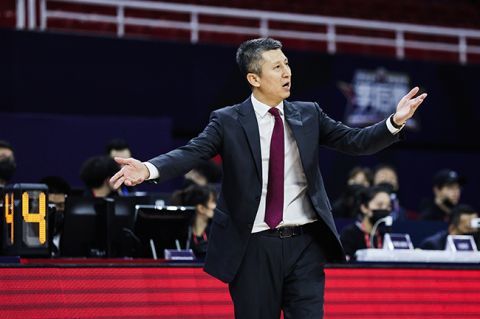 超清无删减在线播放