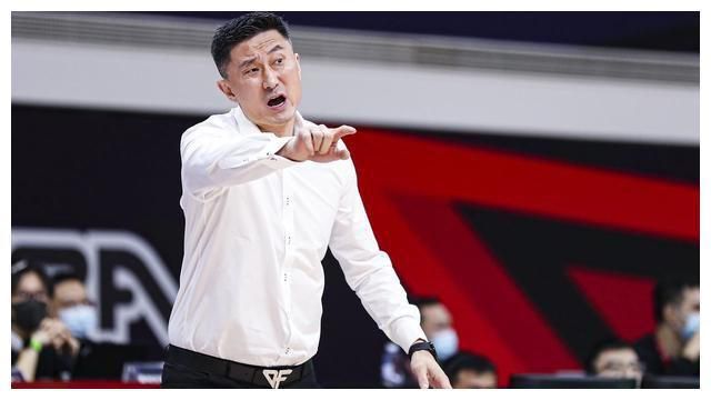 粤语中字无删减在线播放