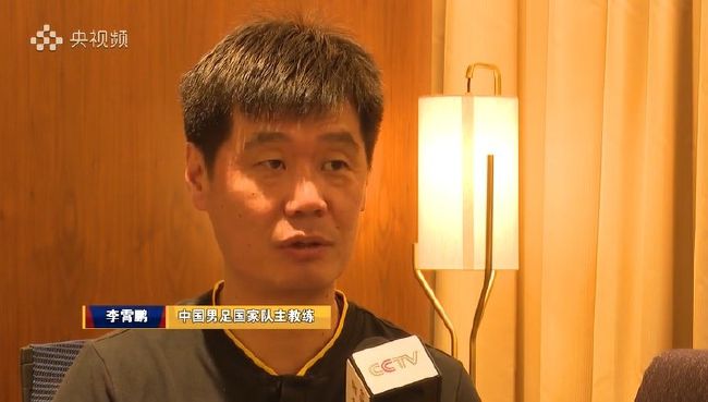全集免费观看超清