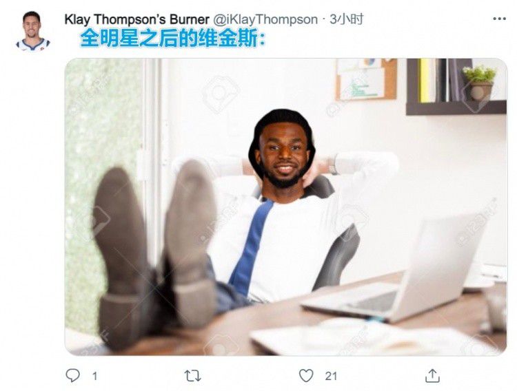 全集已更新国语版
