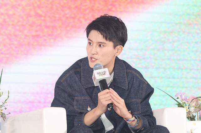 高清蓝光在线观看