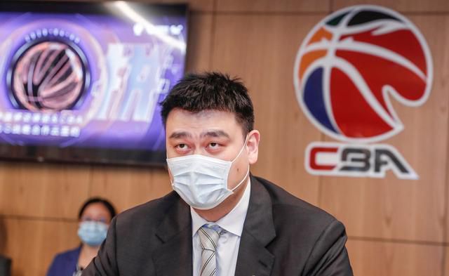 清晰在线播放观看