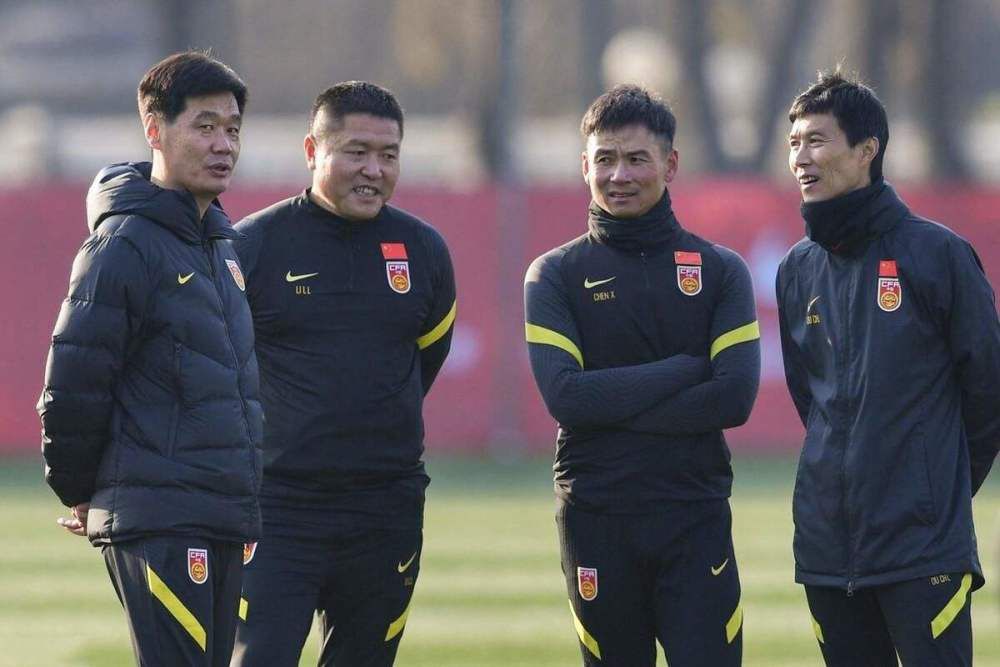”颜嘉仁对技术成果相当满意，“可以自信地说