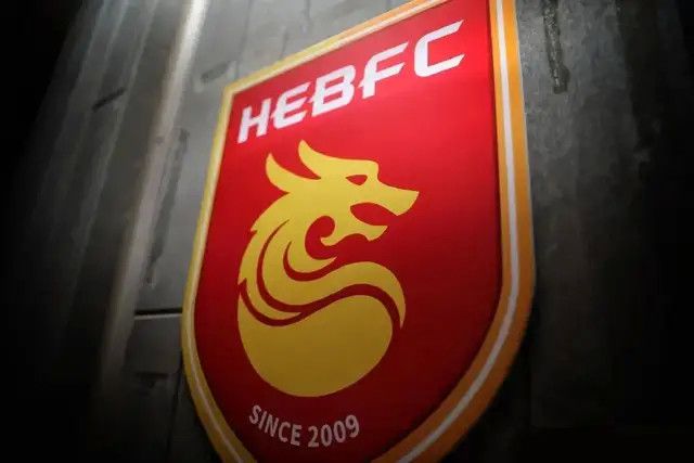 蓝光原盘在线观看