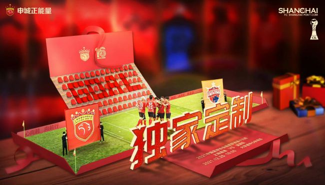 1080HD高清在线观看