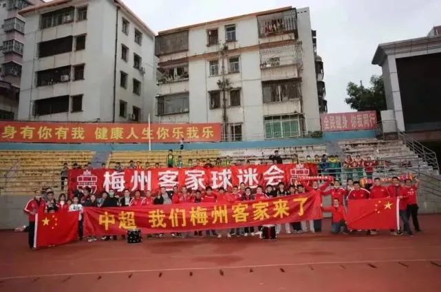 1080P高清完整版播放