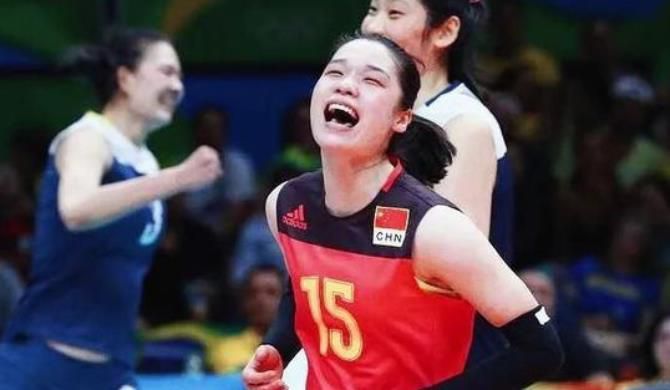 最近国语在线观看
