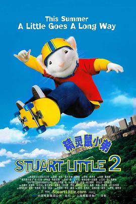 HD免费在线播放