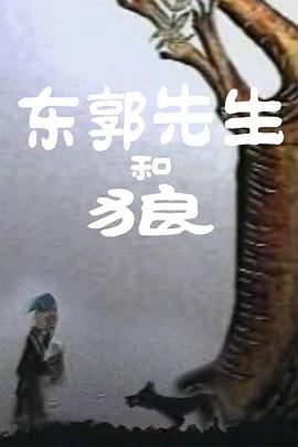 720p蓝光
