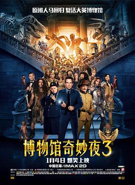 蓝光手机在线看
