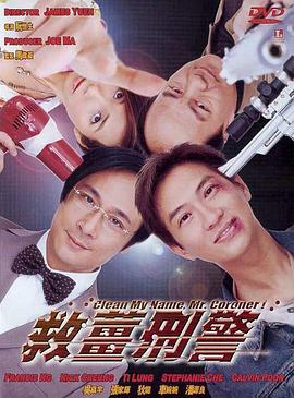 1080P高清完整版播放