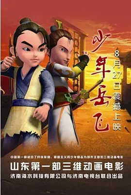 720p蓝光