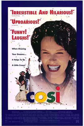 HD国语中字