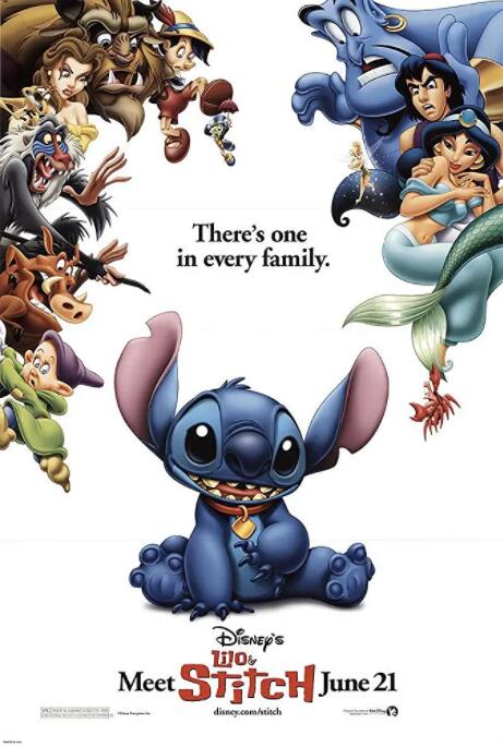 超清HD高清在线观看