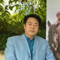 高清版在线观看
