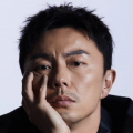 全集已更新粤语版