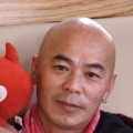 HD免费在线播放