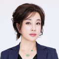 BD高清免费观看